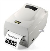 立象Argox OS-2140 條碼打印機