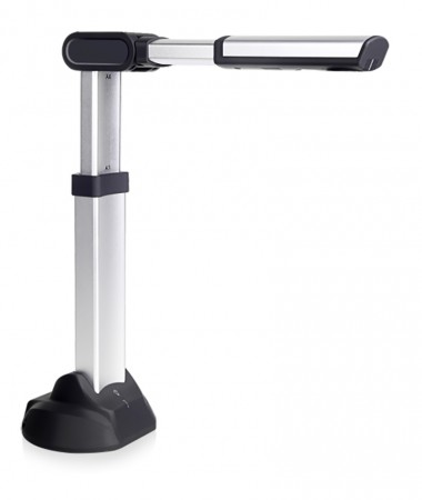 良田商務S501A3AF