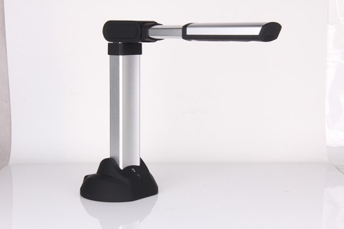 良田商務S1500A3AF