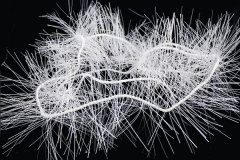 什么是立體彈性填料它的作用是什么？