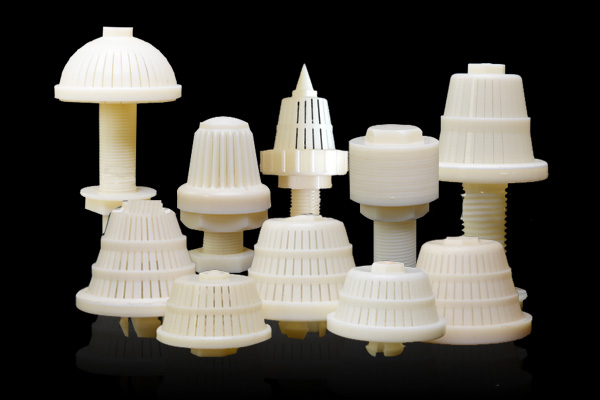 濾頭濾帽，排水帽，過濾帽