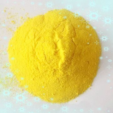 這樣使用聚合氯化鋁，能夠達(dá)到最佳效果！