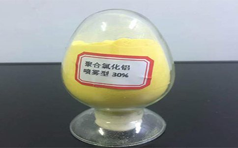 用聚合氯化鋁處理農(nóng)業(yè)廢水有哪些優(yōu)勢？