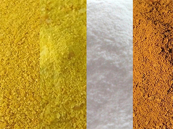 微信圖片741369jpg 微信圖片741369jpg