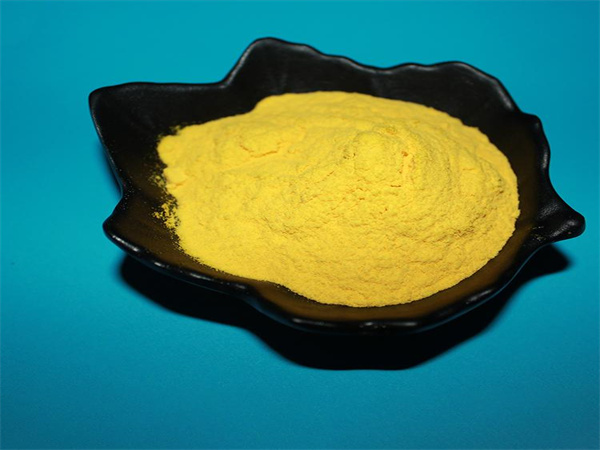 src=http___filecdn src=http___filecdn