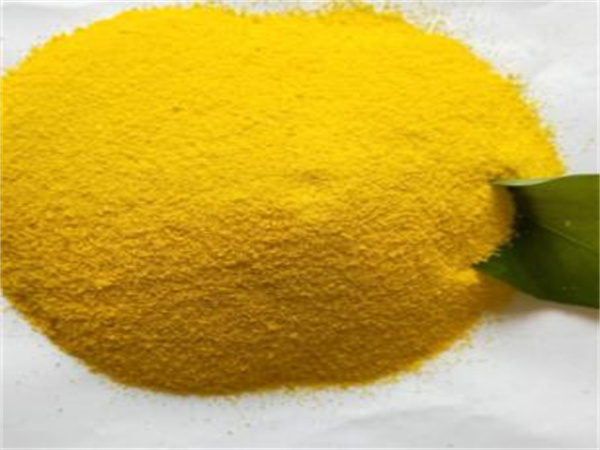 src=http___pic src=http___pic