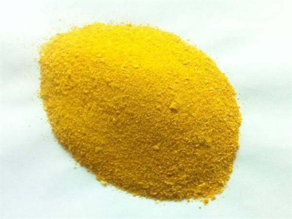 src=http___file03 src=http___file03