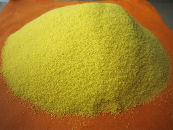 src=http___img src=http___img