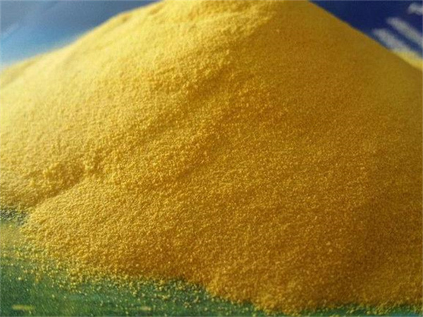 src=http___img3 src=http___img3