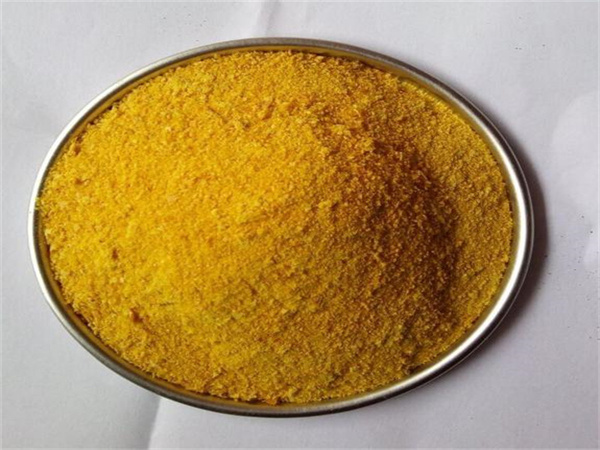 src=http___img002 src=http___img002