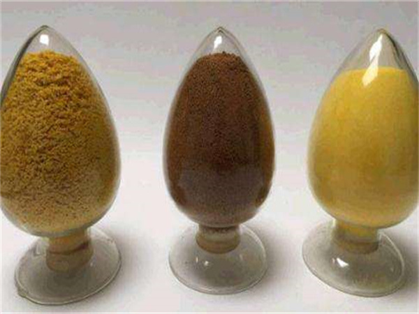 src=http___tu src=http___tu