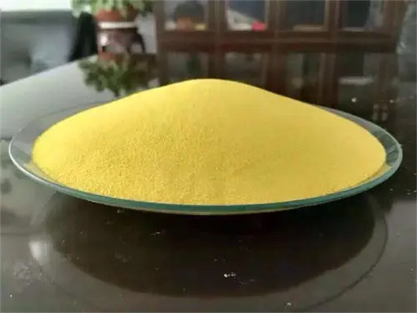 u=1707997651,2422626890&fm=26&fmt=auto u=1707997651,2422626890&fm=26&fmt=auto