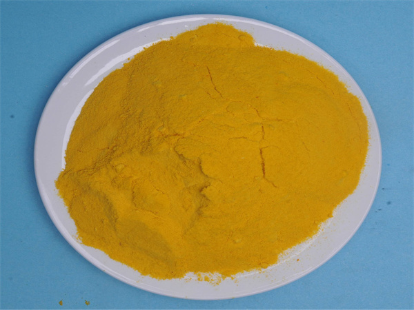 src=http___cbu01 src=http___cbu01