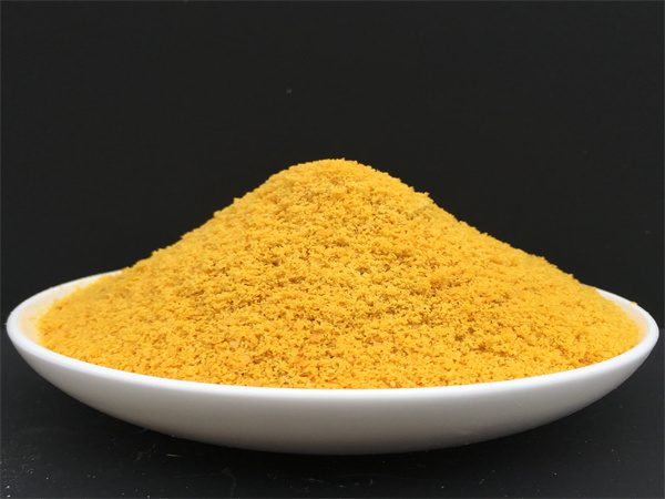 src=http___www src=http___www