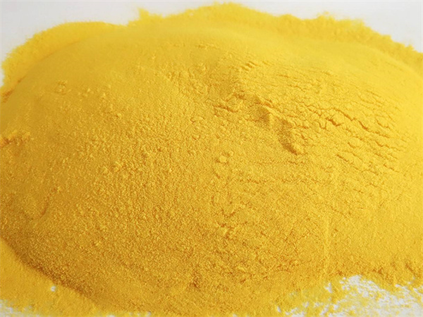 src=http___img65 src=http___img65